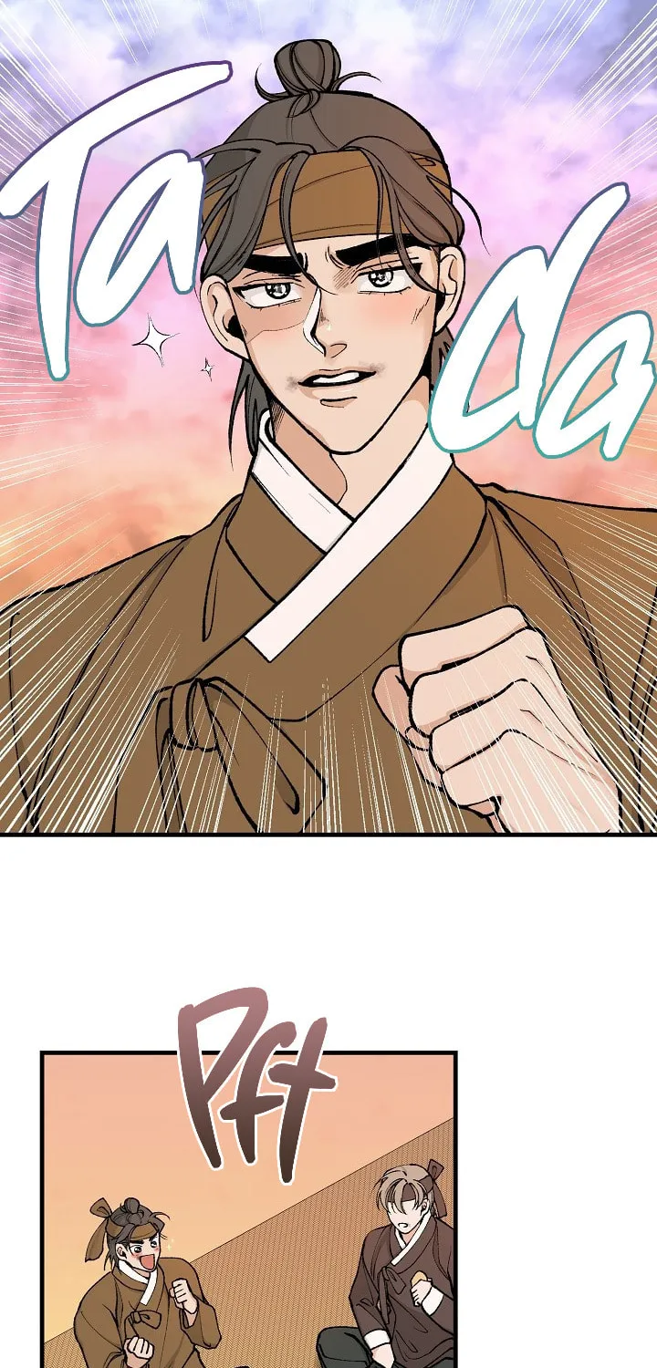 Read Fever (Seo Jogeum) chapter 11 image 14 on Lezhin