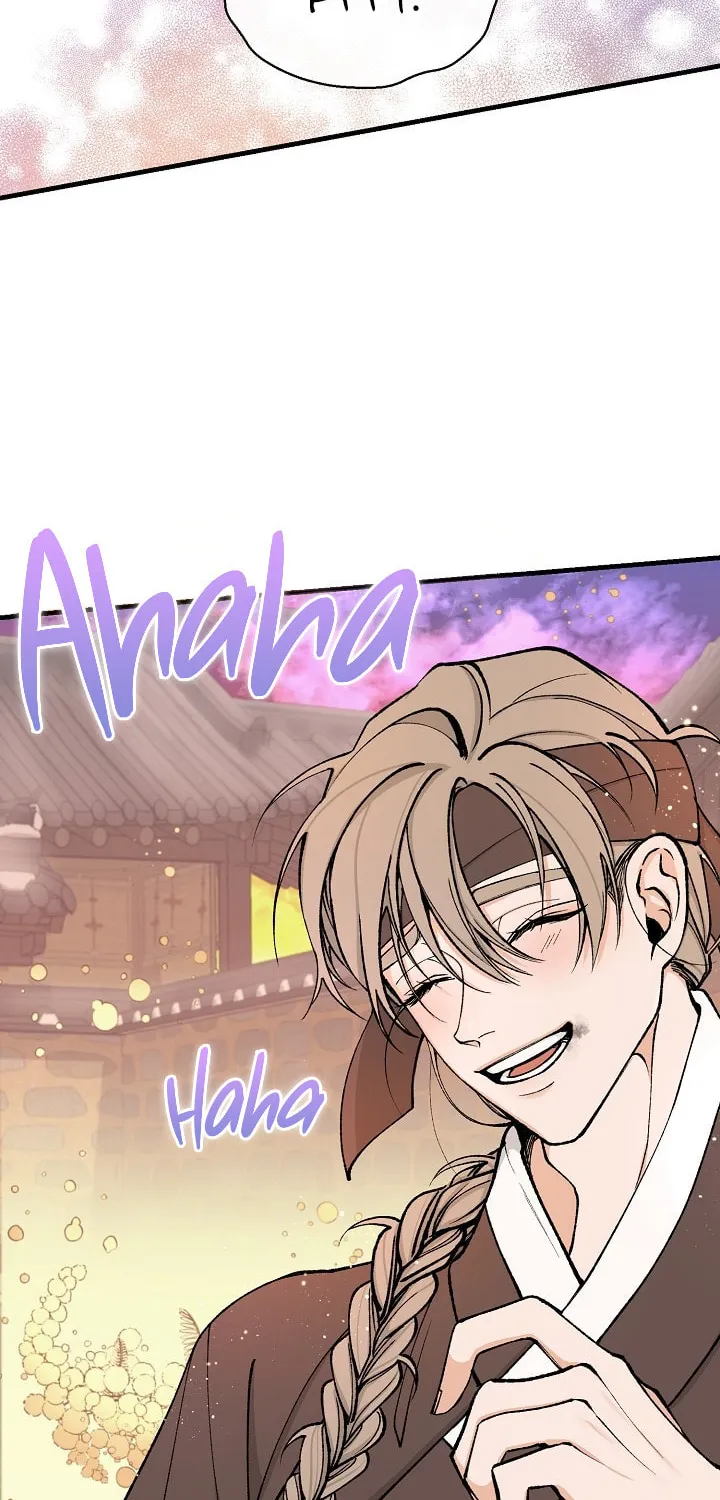 Read Fever (Seo Jogeum) chapter 11 image 20 on Lezhin