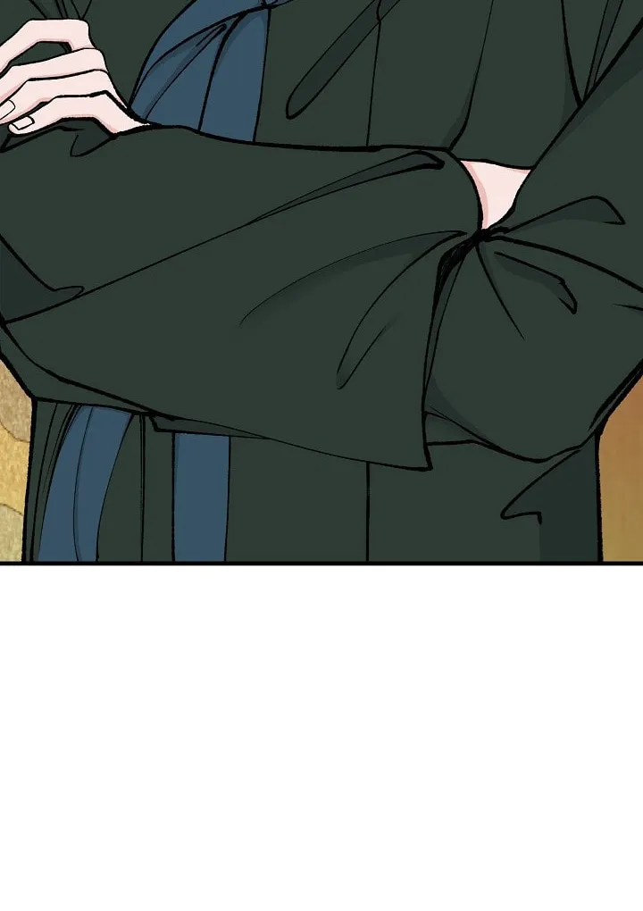Read Fever (Seo Jogeum) chapter 11 image 28 on Lezhin