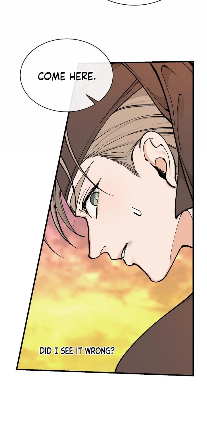 Read Fever (Seo Jogeum) chapter 11 image 32 on Lezhin