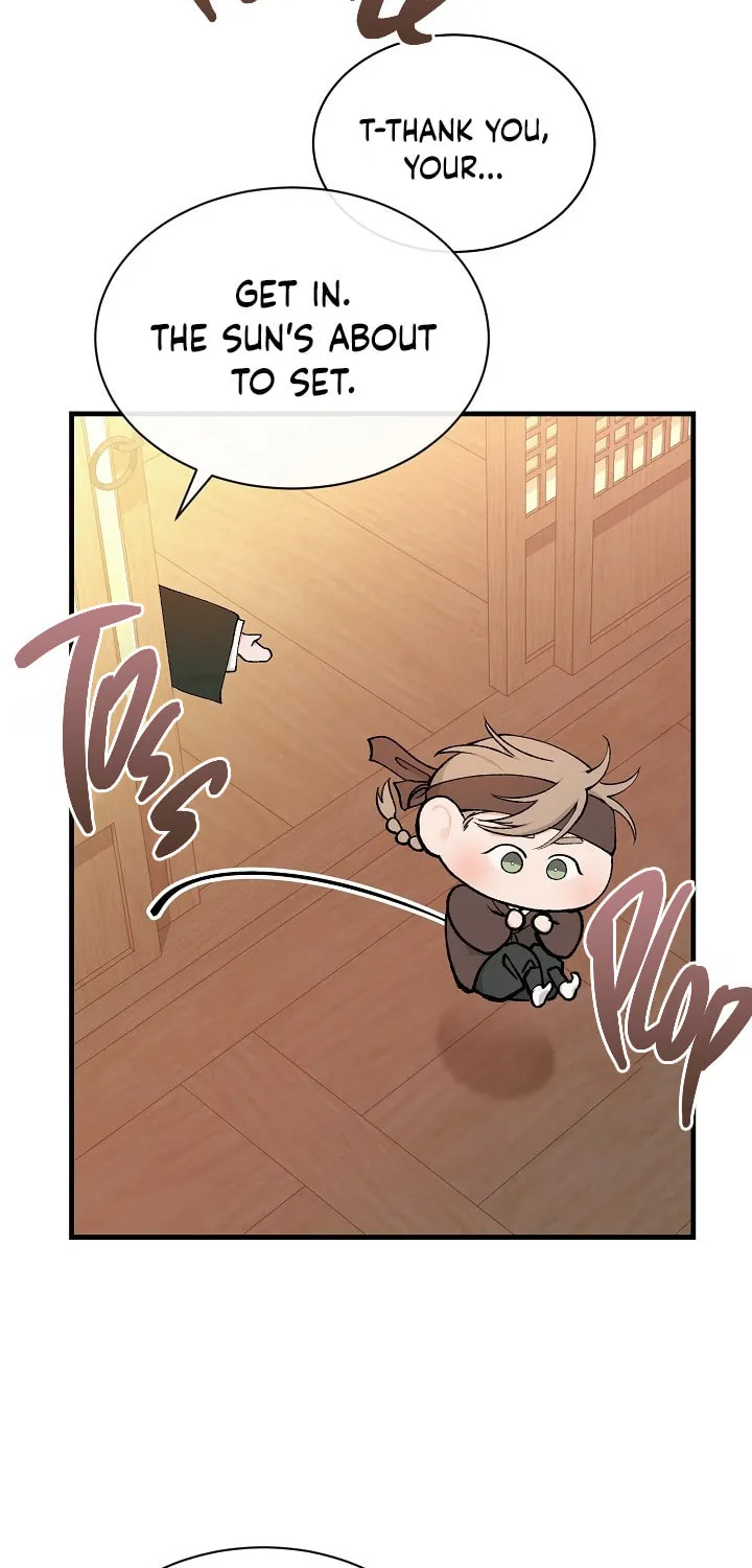 Read Fever (Seo Jogeum) chapter 11 image 38 on Lezhin