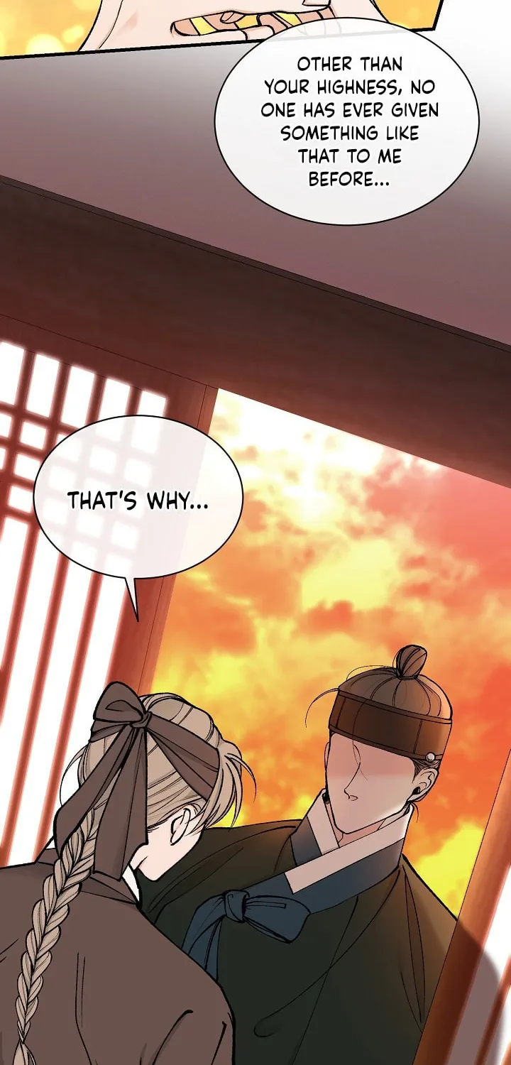 Read Fever (Seo Jogeum) chapter 11 image 45 on Lezhin