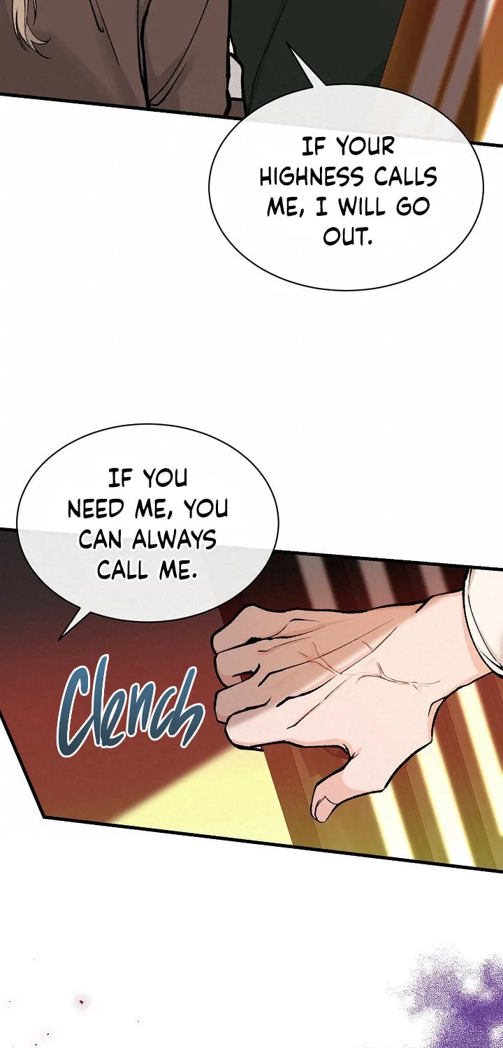Read Fever (Seo Jogeum) chapter 11 image 46 on Lezhin