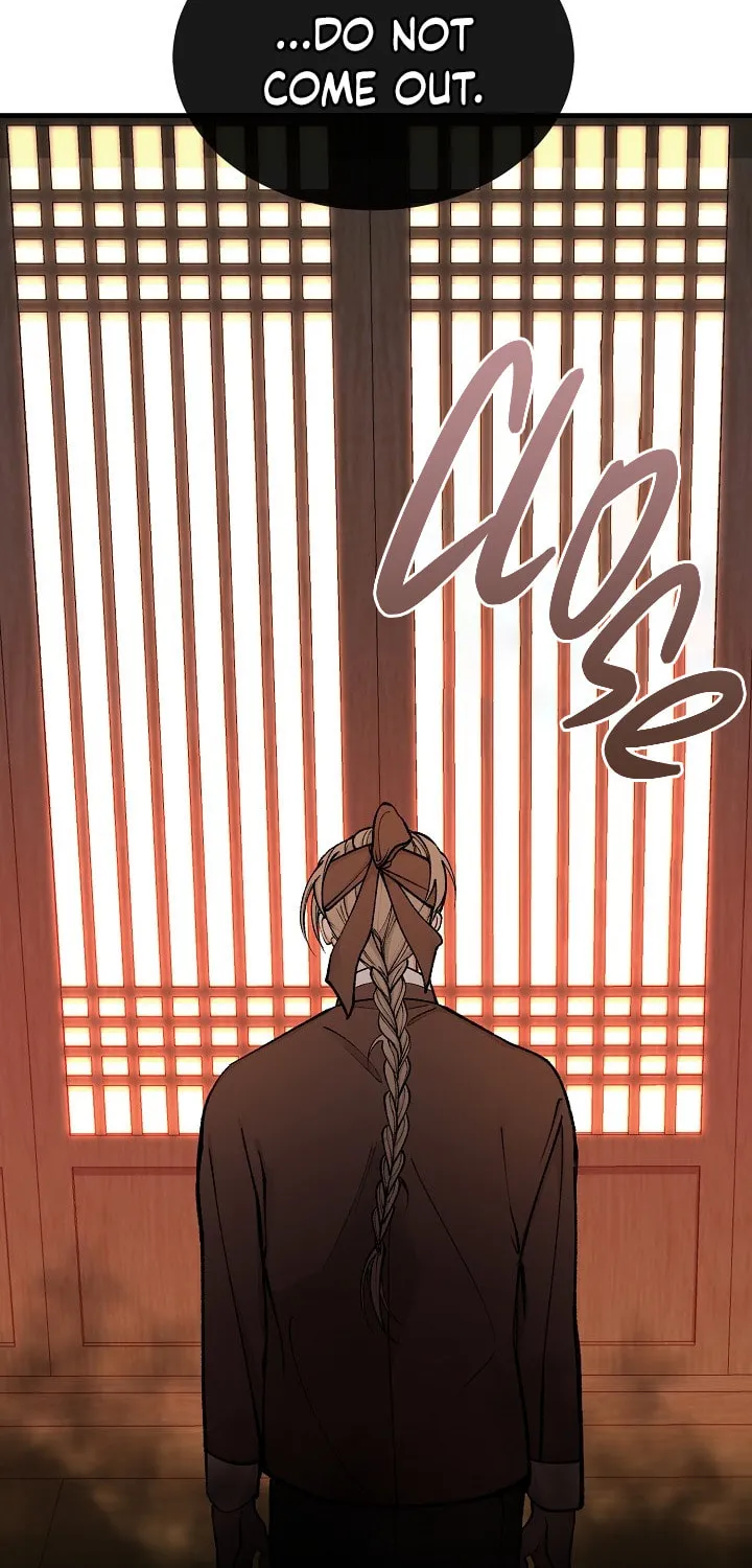 Read Fever (Seo Jogeum) chapter 11 image 50 on Lezhin