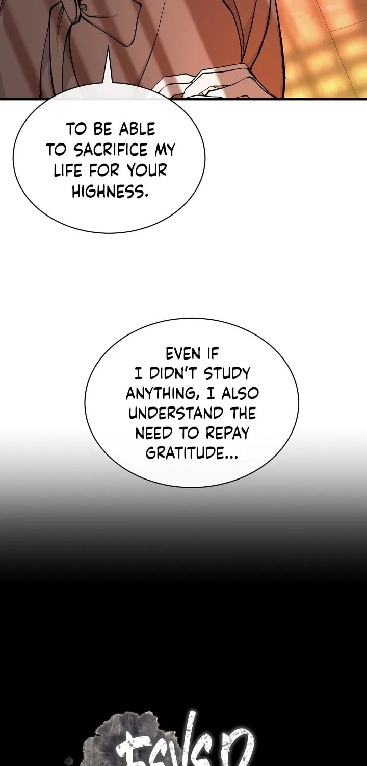 Read Fever (Seo Jogeum) chapter 11 image 53 on Lezhin