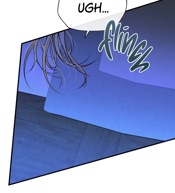 Read Fever (Seo Jogeum) chapter 11 image 55 on Lezhin