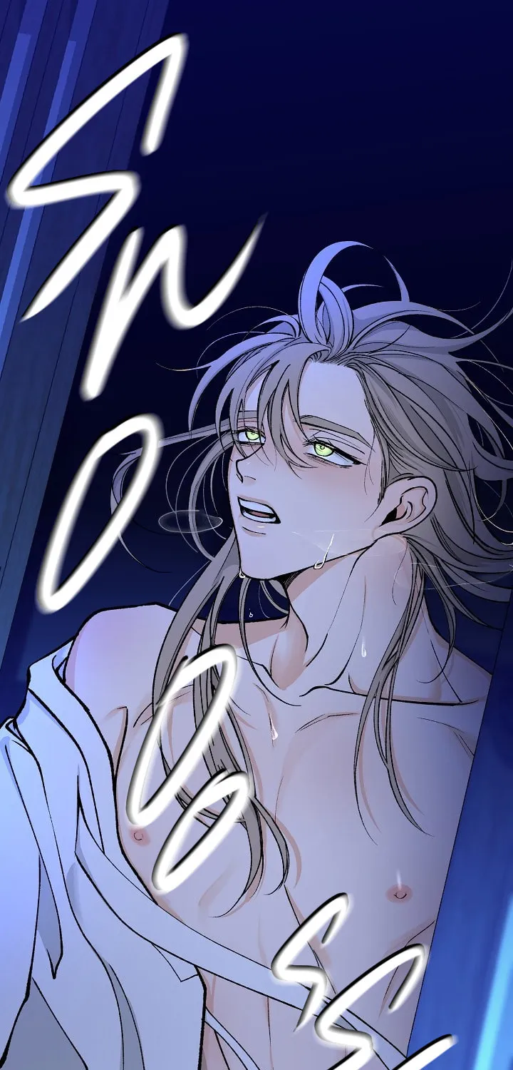 Read Fever (Seo Jogeum) chapter 11 image 58 on Lezhin