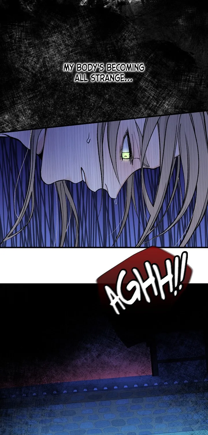 Read Fever (Seo Jogeum) chapter 11 image 61 on Lezhin