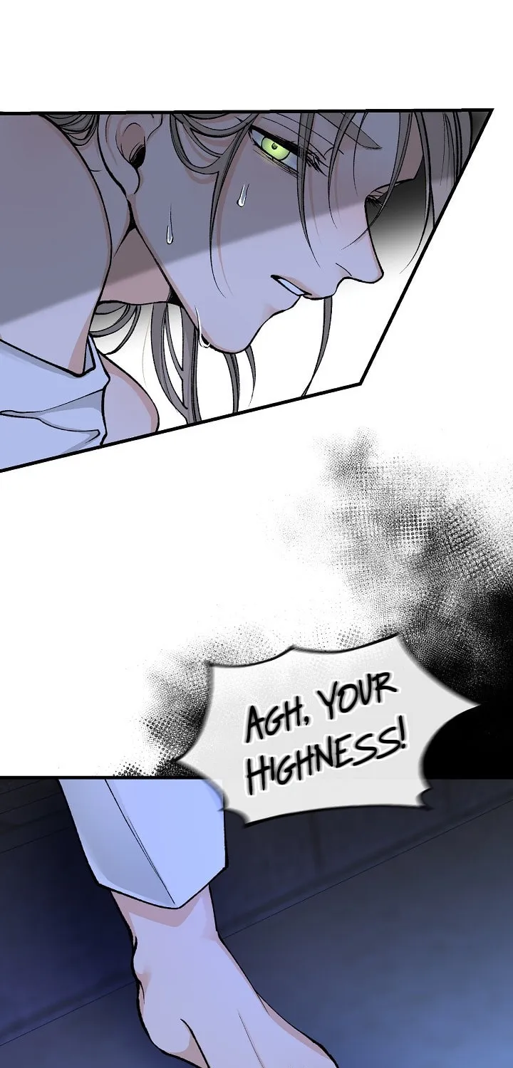Read Fever (Seo Jogeum) chapter 11 image 63 on Lezhin