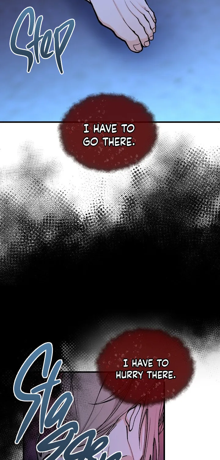 Read Fever (Seo Jogeum) chapter 11 image 64 on Lezhin