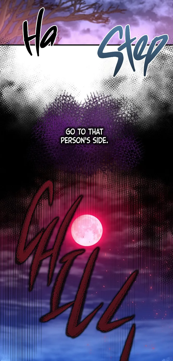 Read Fever (Seo Jogeum) chapter 11 image 66 on Lezhin