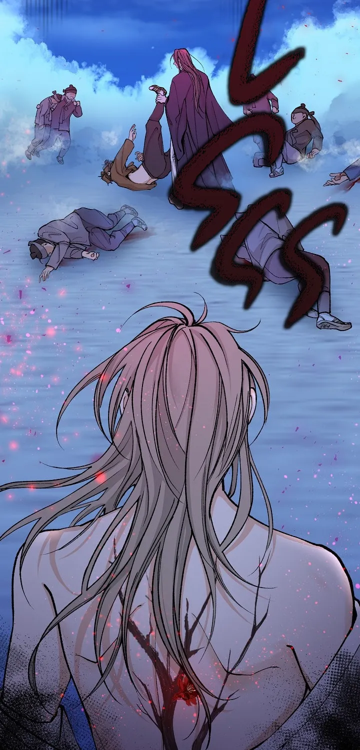 Read Fever (Seo Jogeum) chapter 11 image 67 on Lezhin