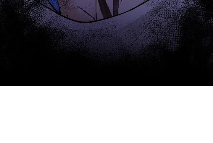 Read Fever (Seo Jogeum) chapter 11 image 68 on Lezhin