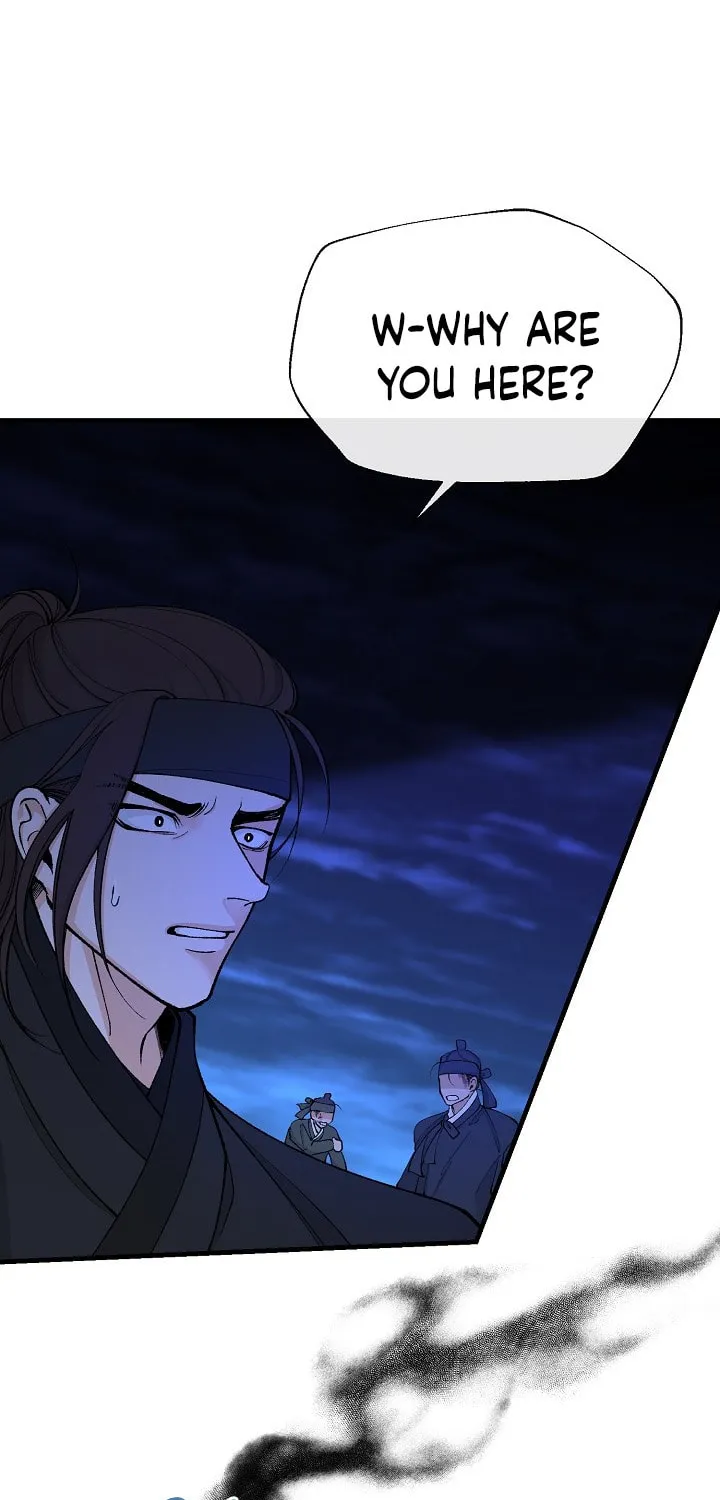 Read Fever (Seo Jogeum) chapter 11 image 69 on Lezhin