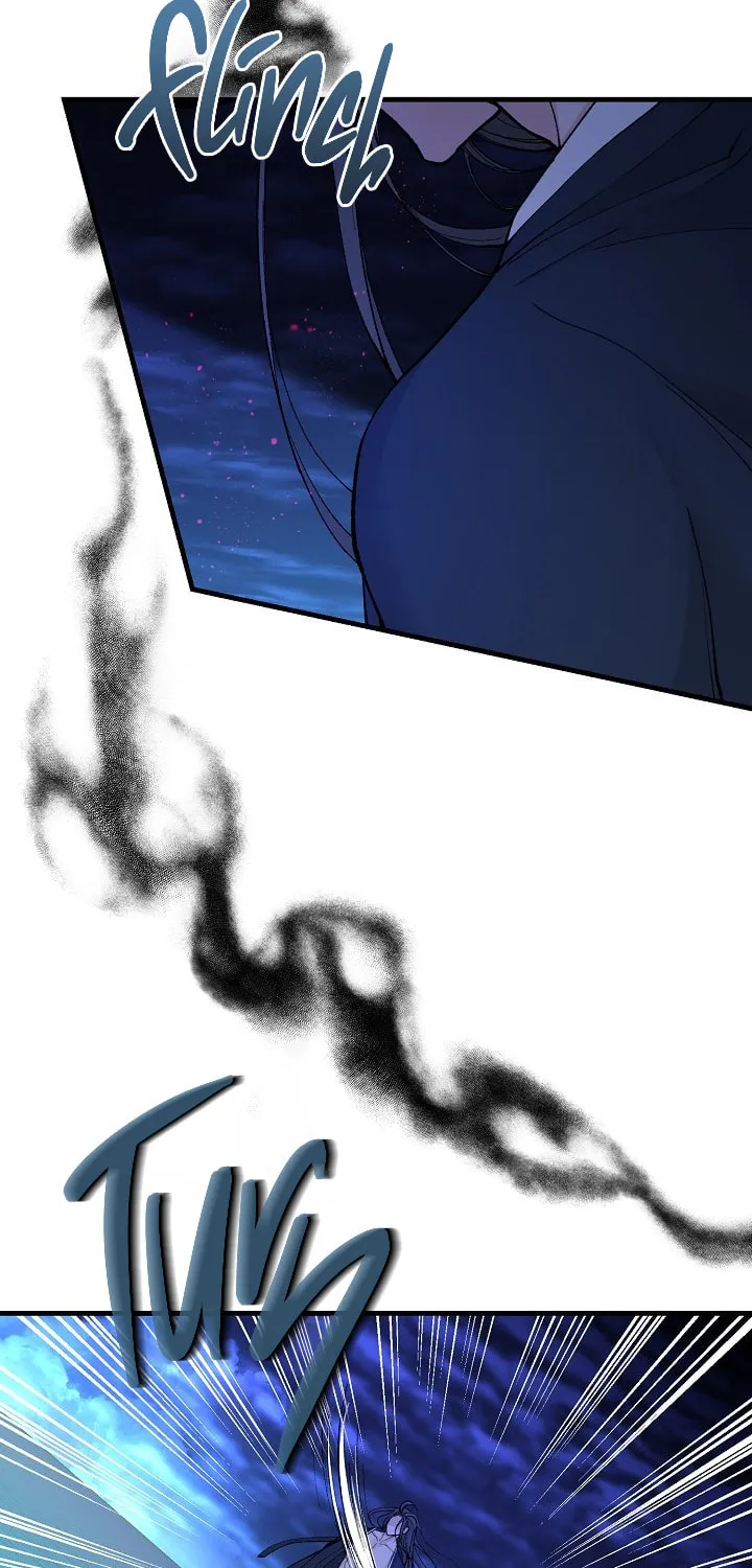 Read Fever (Seo Jogeum) chapter 11 image 70 on Lezhin