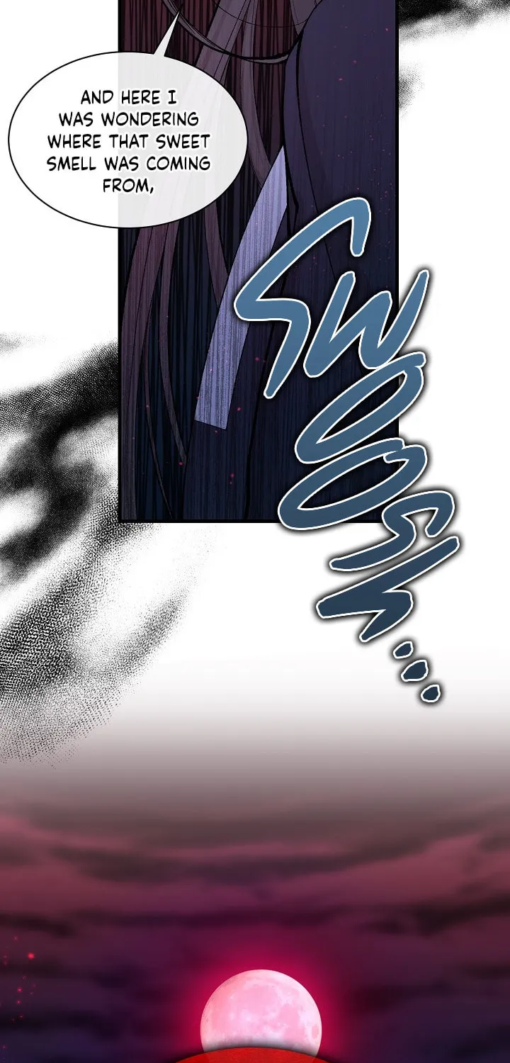 Read Fever (Seo Jogeum) chapter 11 image 72 on Lezhin