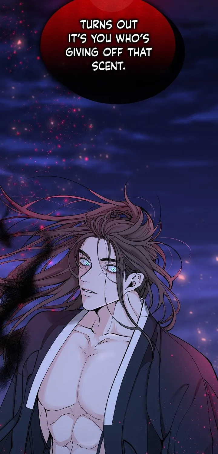 Read Fever (Seo Jogeum) chapter 11 image 73 on Lezhin