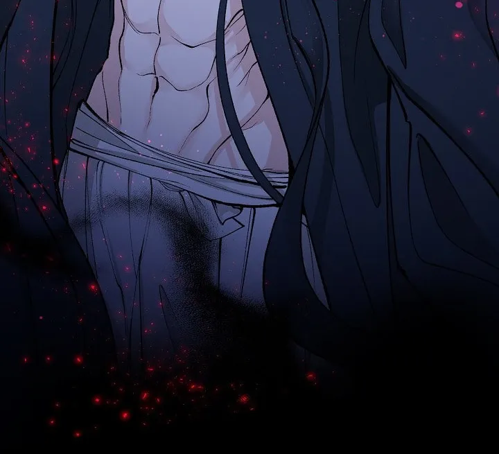 Read Fever (Seo Jogeum) chapter 11 image 74 on Lezhin