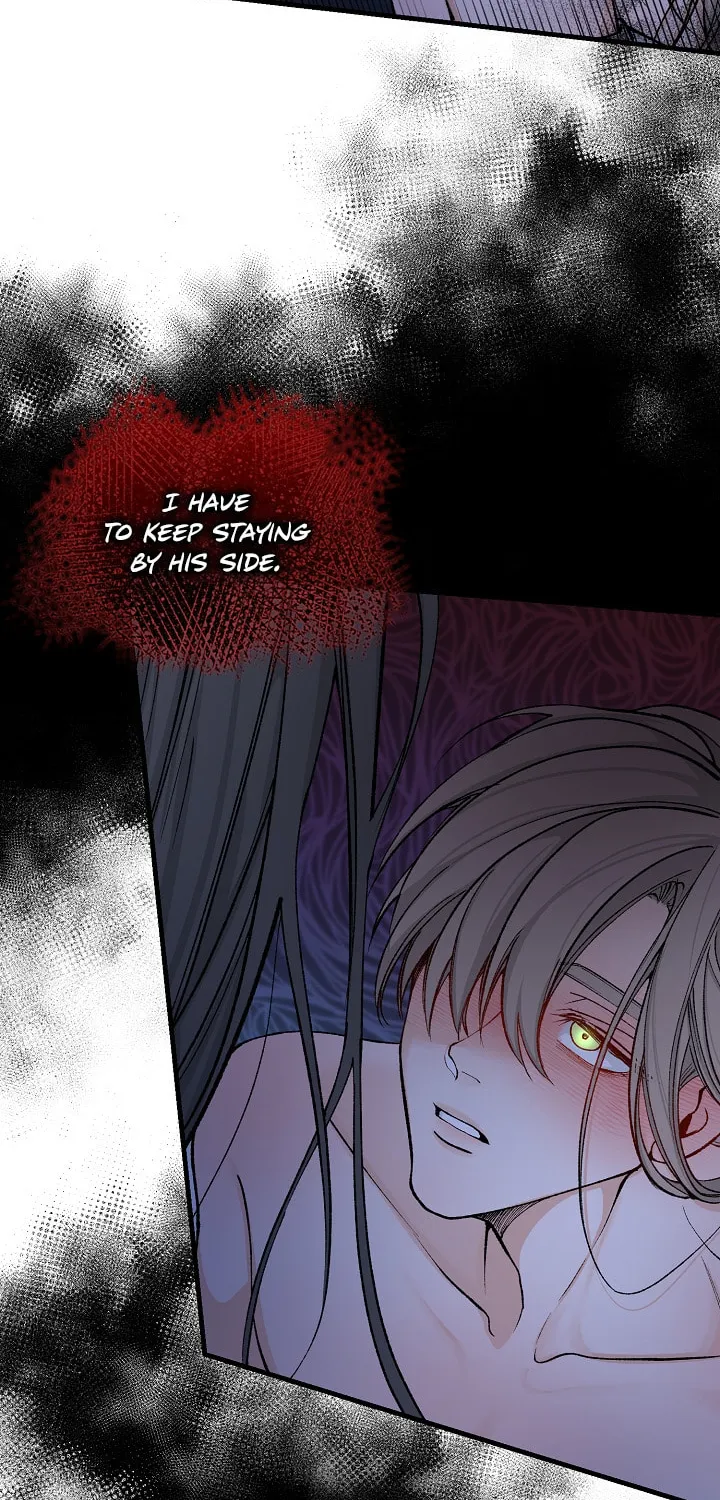 Read Fever (Seo Jogeum) chapter 12 image 10 on Lezhin