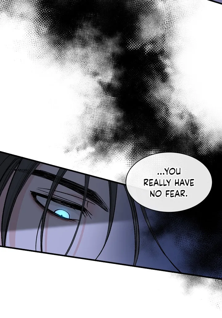 Read Fever (Seo Jogeum) chapter 12 image 11 on Lezhin
