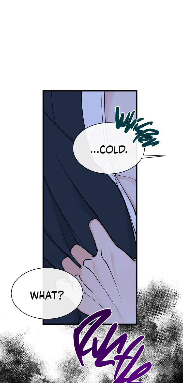 Read Fever (Seo Jogeum) chapter 12 image 12 on Lezhin