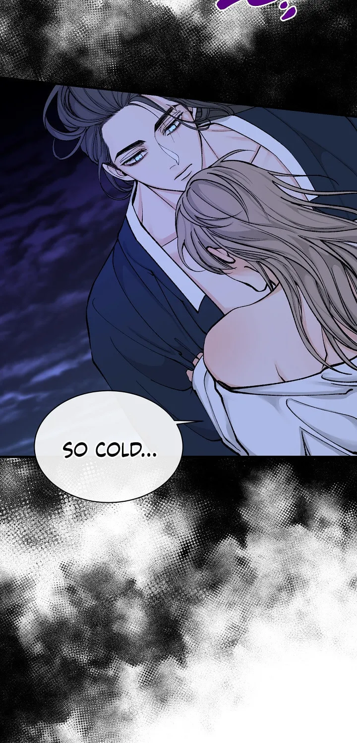 Read Fever (Seo Jogeum) chapter 12 image 13 on Lezhin