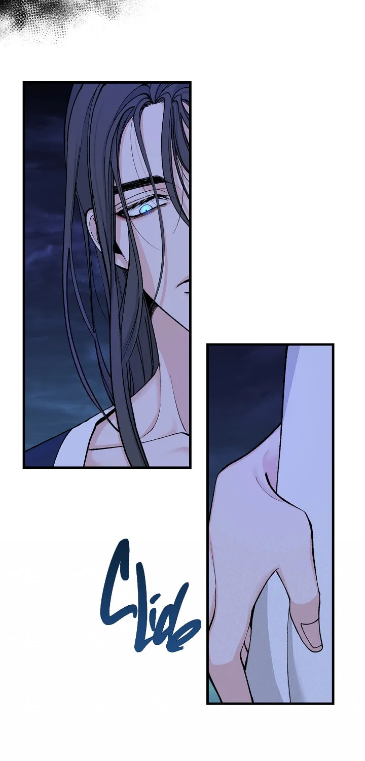 Read Fever (Seo Jogeum) chapter 12 image 14 on Lezhin