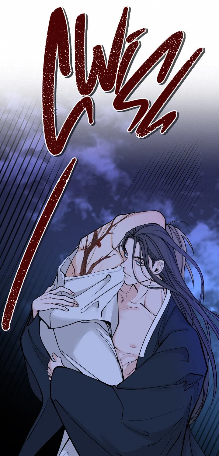 Read Fever (Seo Jogeum) chapter 12 image 15 on Lezhin