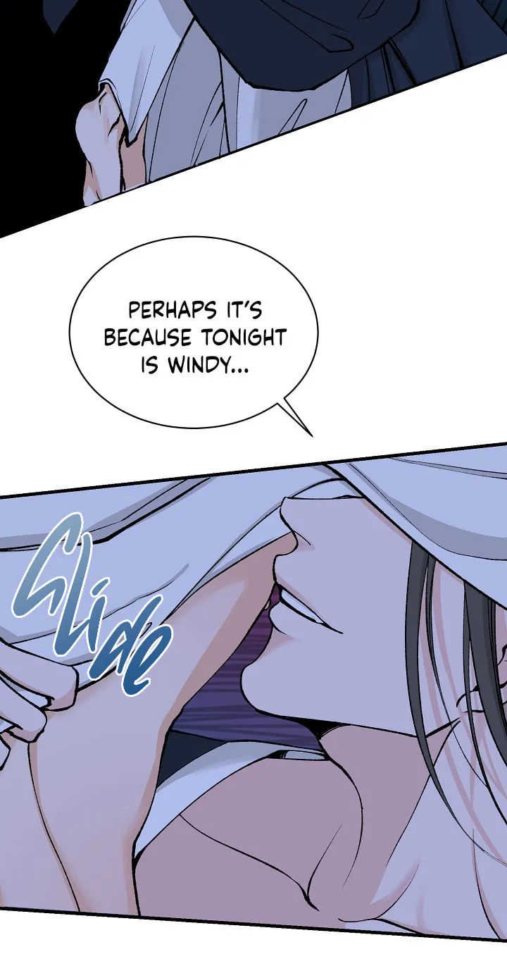Read Fever (Seo Jogeum) chapter 12 image 16 on Lezhin