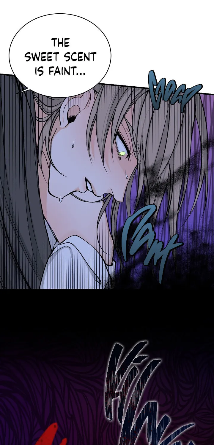Read Fever (Seo Jogeum) chapter 12 image 17 on Lezhin