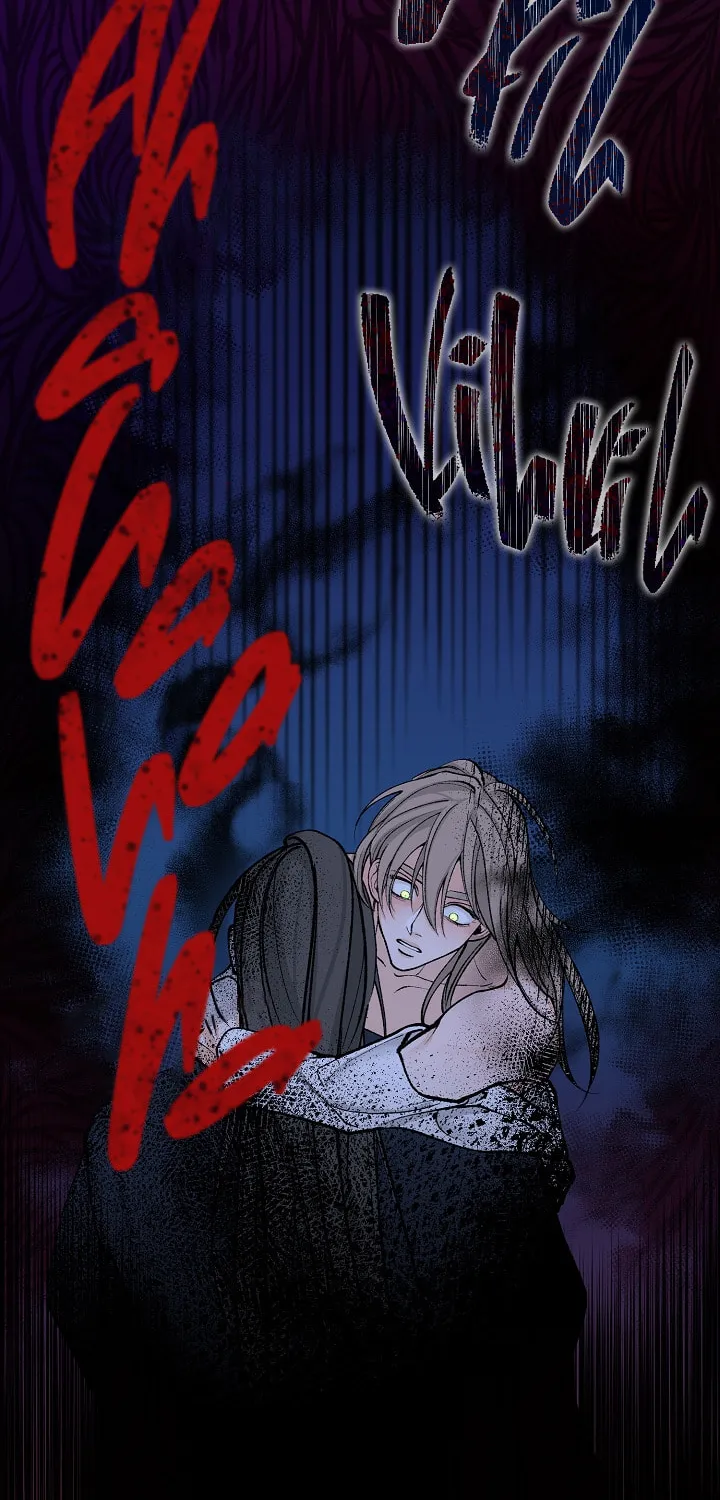 Read Fever (Seo Jogeum) chapter 12 image 18 on Lezhin
