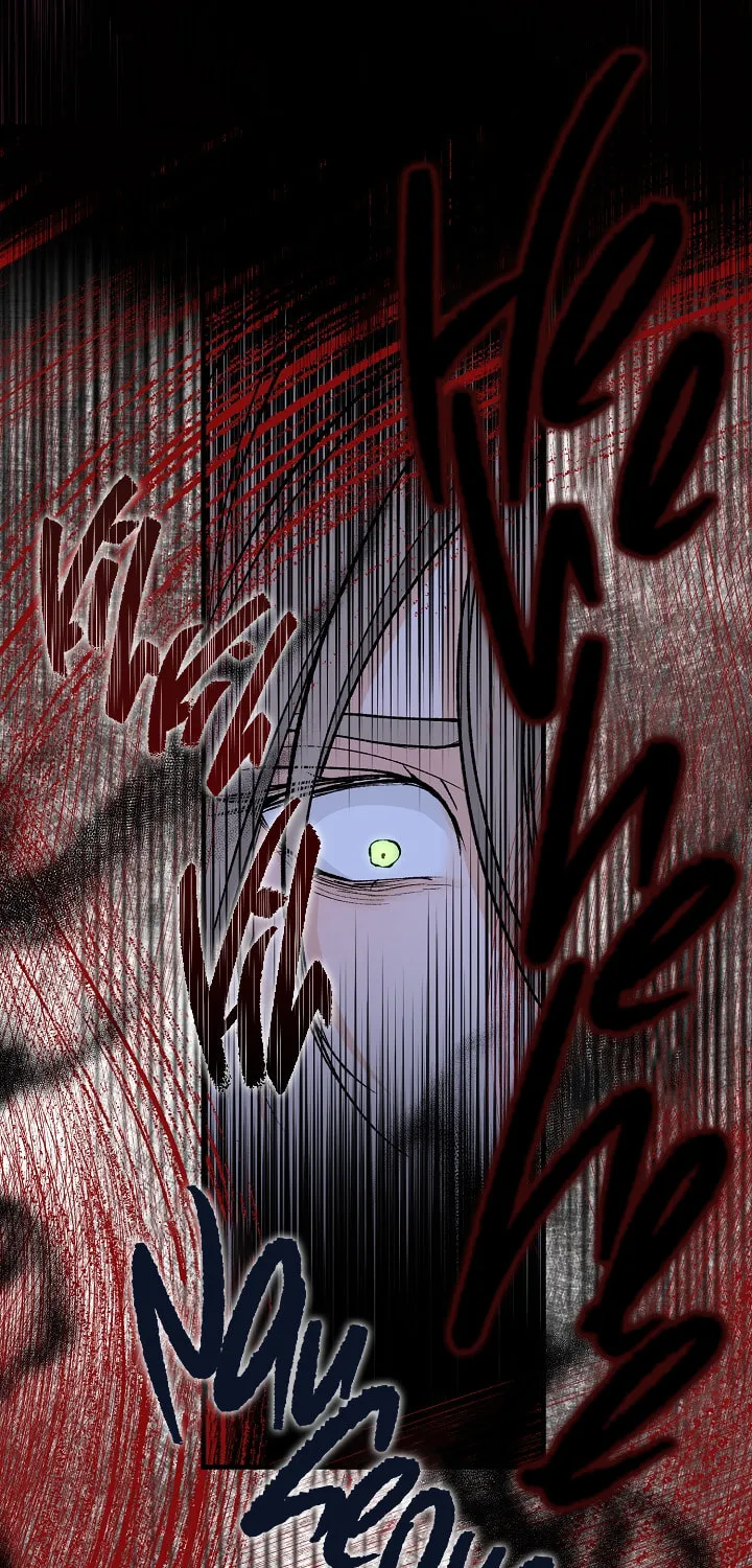 Read Fever (Seo Jogeum) chapter 12 image 19 on Lezhin