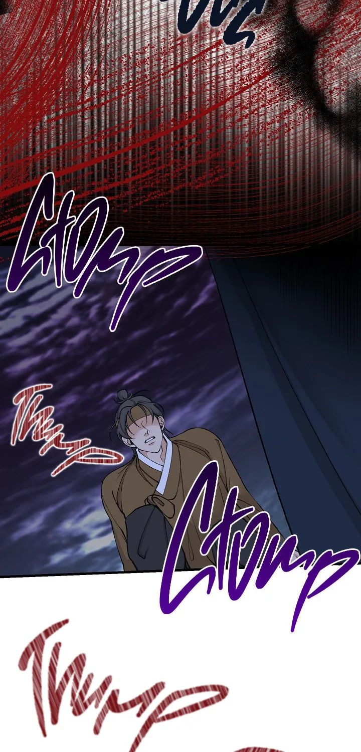 Read Fever (Seo Jogeum) chapter 12 image 20 on Lezhin
