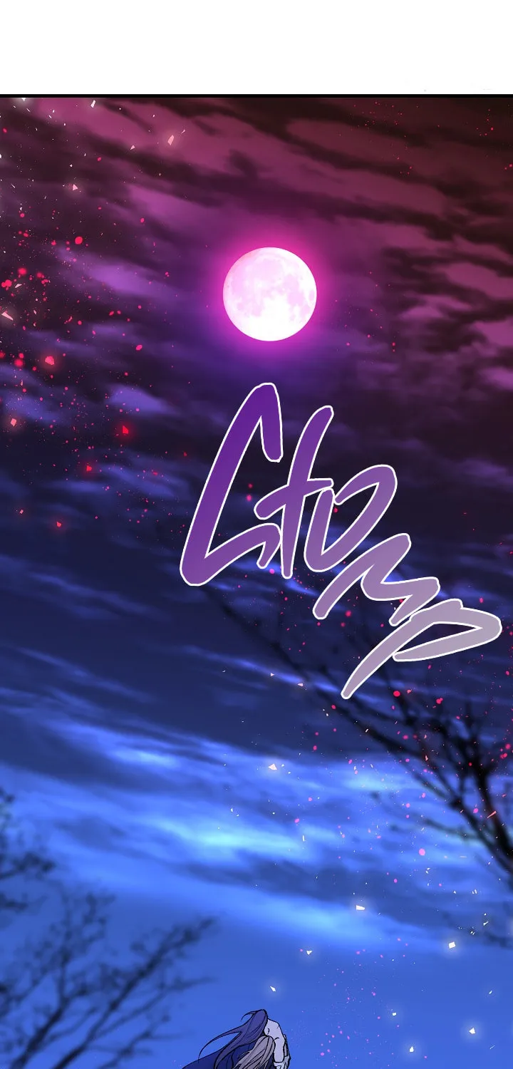 Read Fever (Seo Jogeum) chapter 12 image 22 on Lezhin