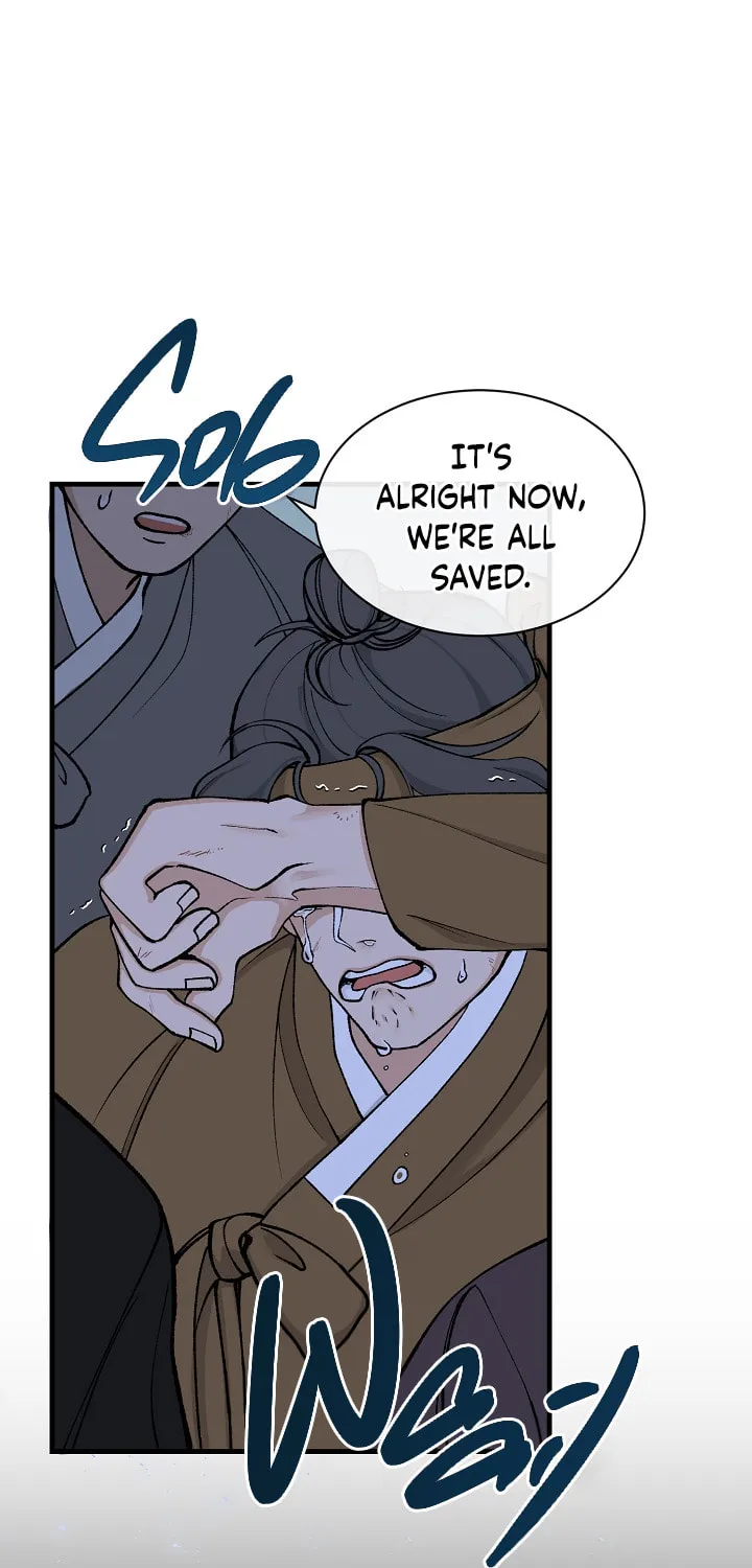 Read Fever (Seo Jogeum) chapter 12 image 28 on Lezhin
