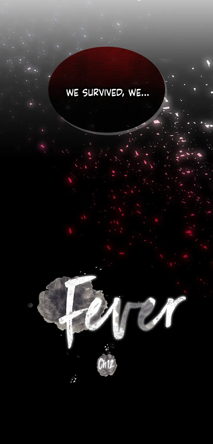 Read Fever (Seo Jogeum) chapter 12 image 29 on Lezhin