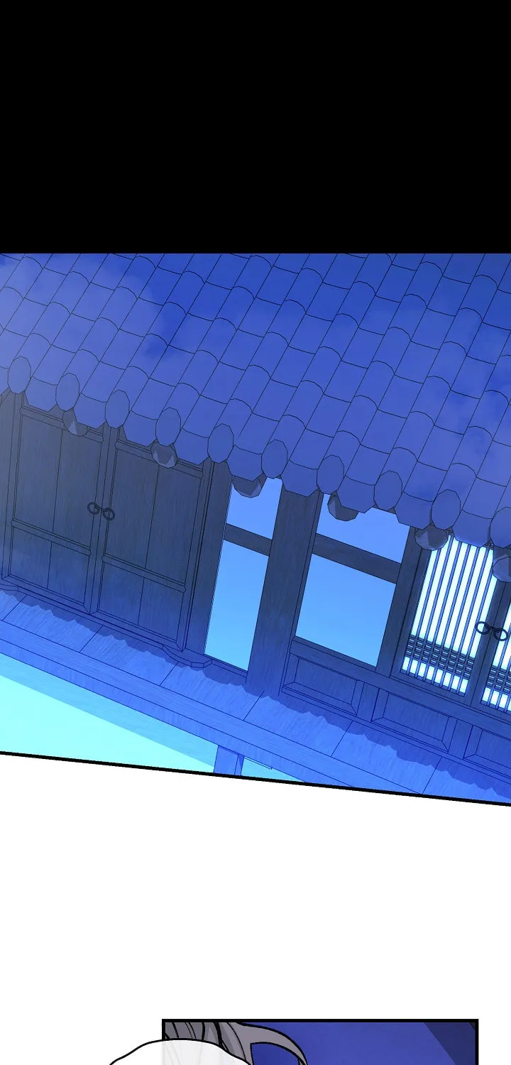 Read Fever (Seo Jogeum) chapter 12 image 30 on Lezhin