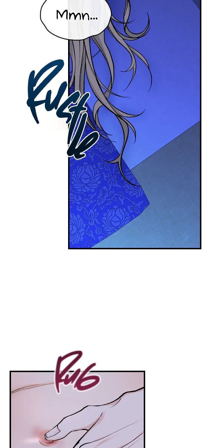 Read Fever (Seo Jogeum) chapter 12 image 31 on Lezhin