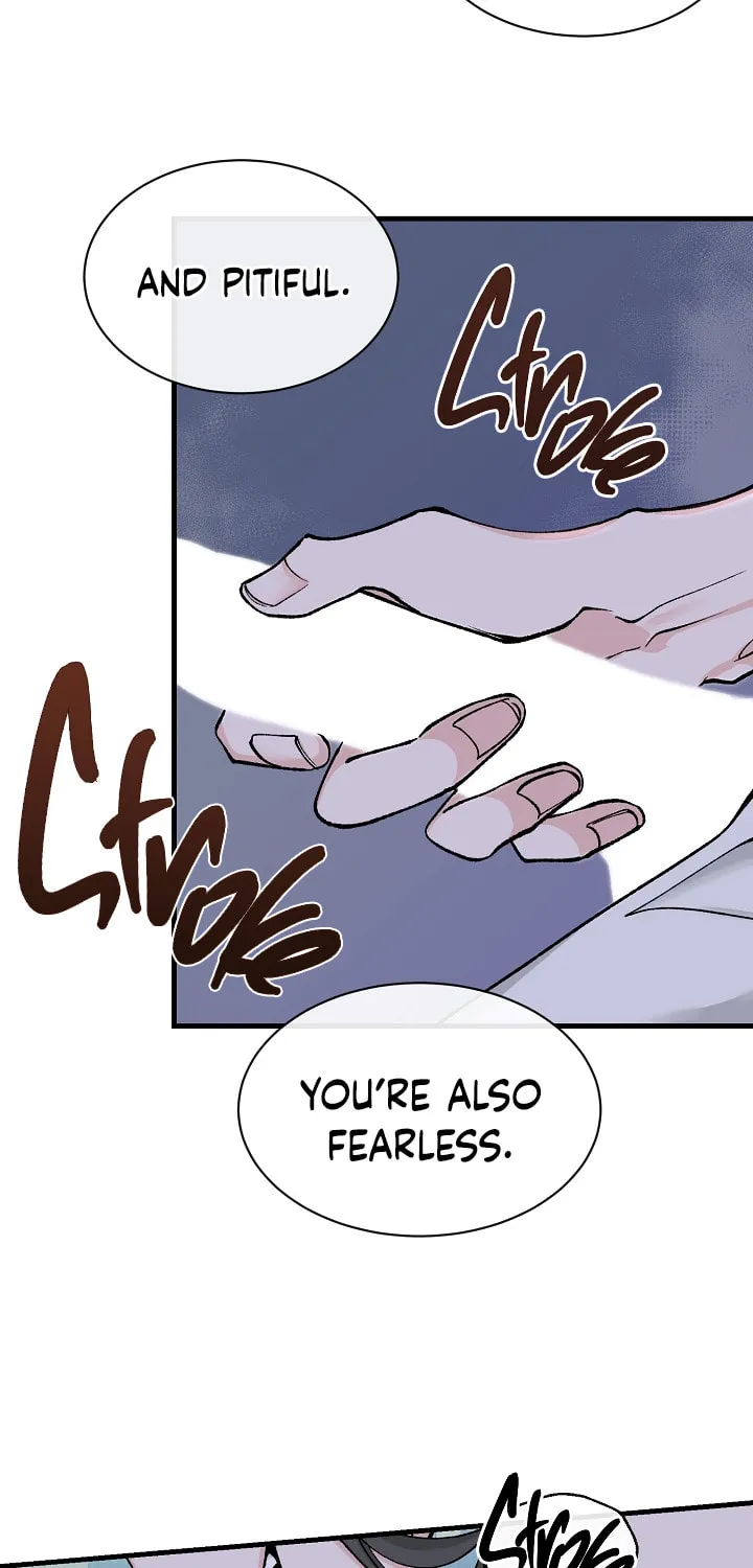 Read Fever (Seo Jogeum) chapter 12 image 46 on Lezhin