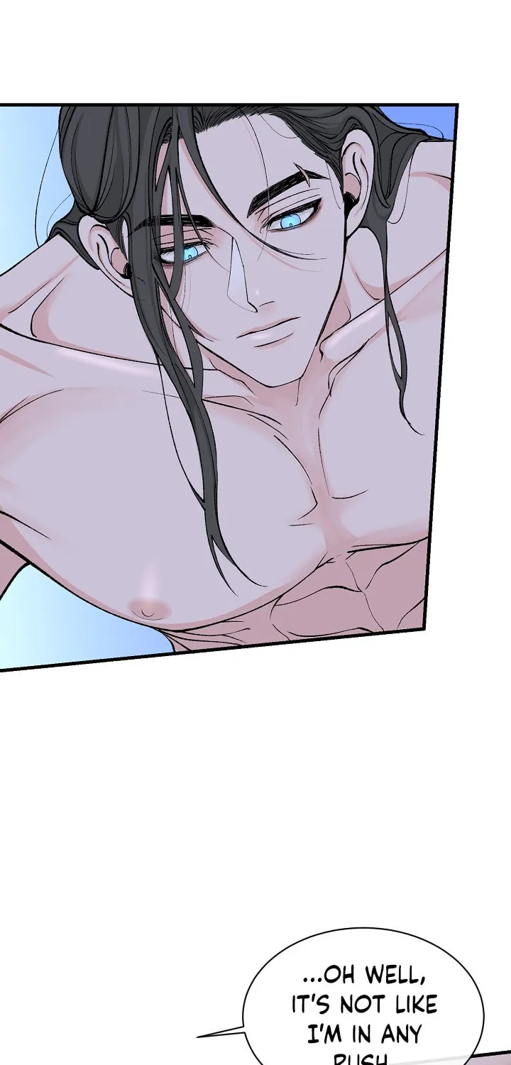 Read Fever (Seo Jogeum) chapter 12 image 52 on Lezhin