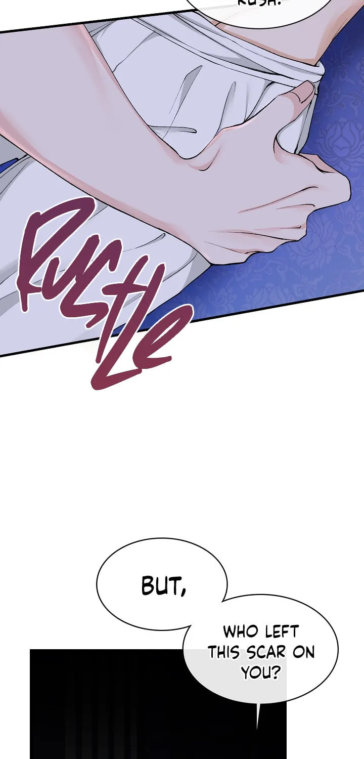 Read Fever (Seo Jogeum) chapter 12 image 53 on Lezhin