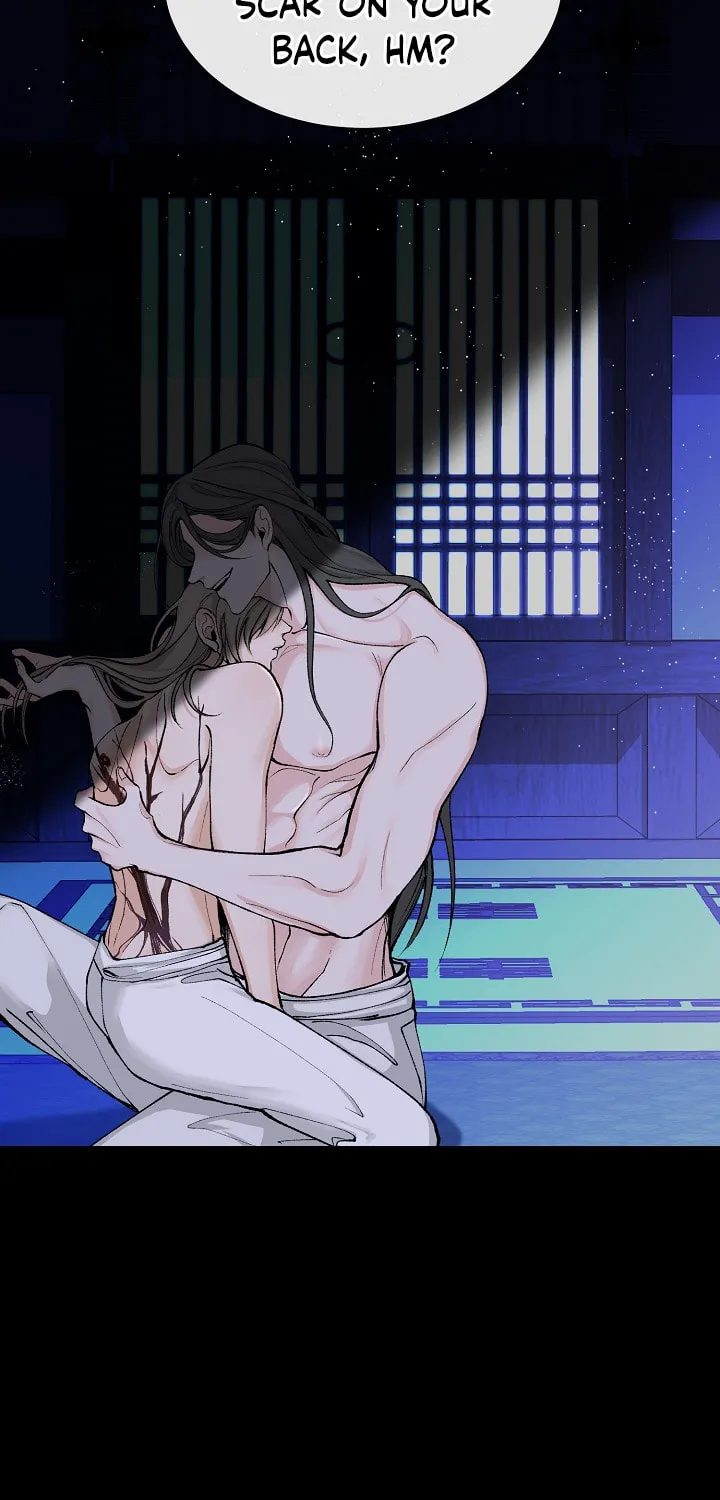 Read Fever (Seo Jogeum) chapter 12 image 58 on Lezhin