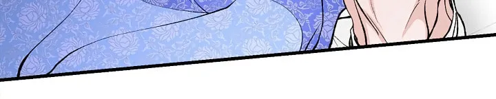 Read Fever (Seo Jogeum) chapter 13 image 10 on Lezhin