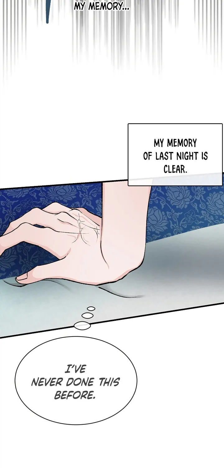 Read Fever (Seo Jogeum) chapter 13 image 12 on Lezhin