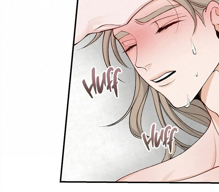 Read Fever (Seo Jogeum) chapter 13 image 17 on Lezhin