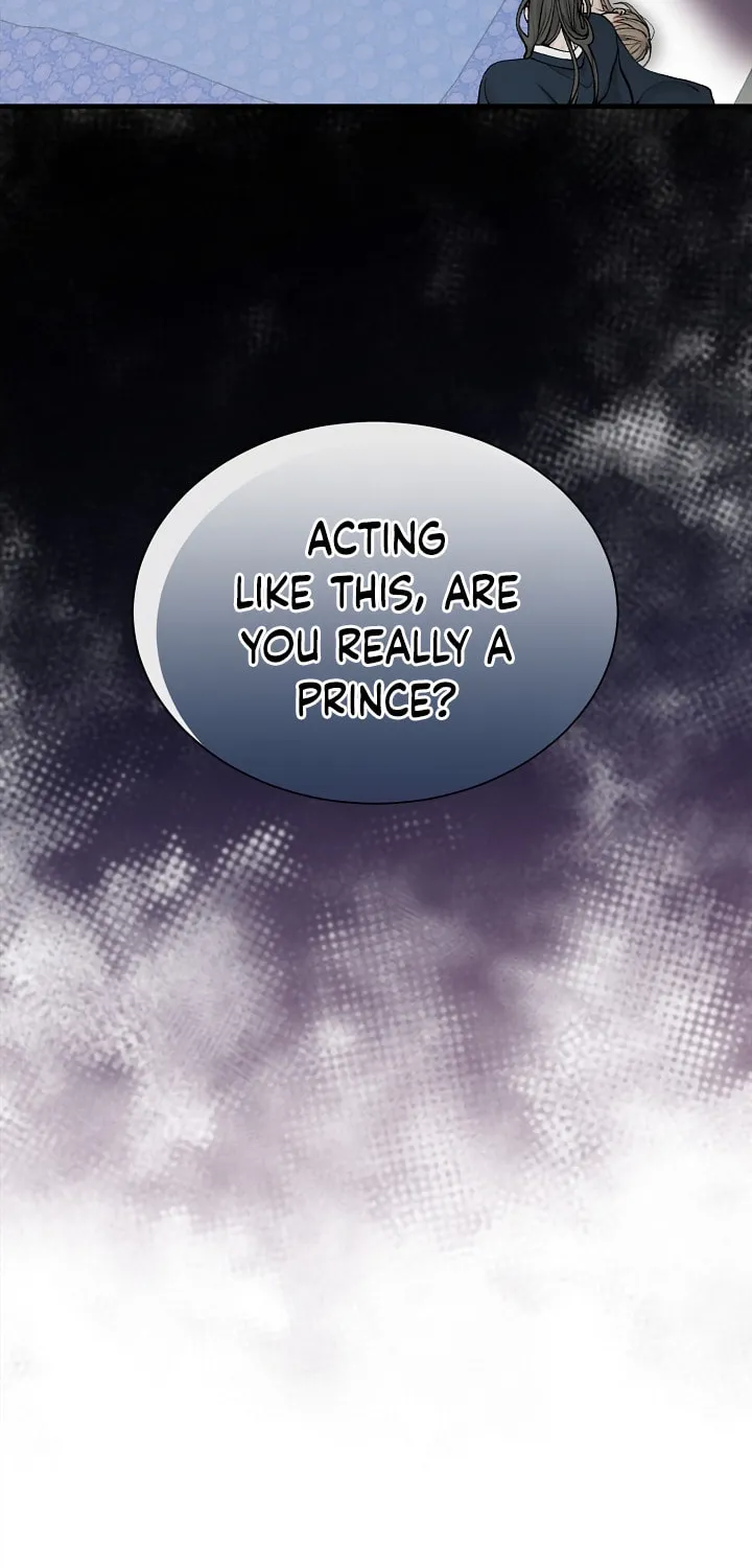 Read Fever (Seo Jogeum) chapter 13 image 19 on Lezhin