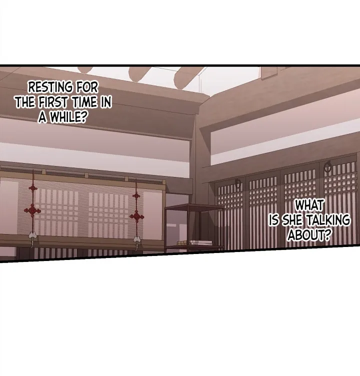 Read Fever (Seo Jogeum) chapter 13 image 29 on Lezhin