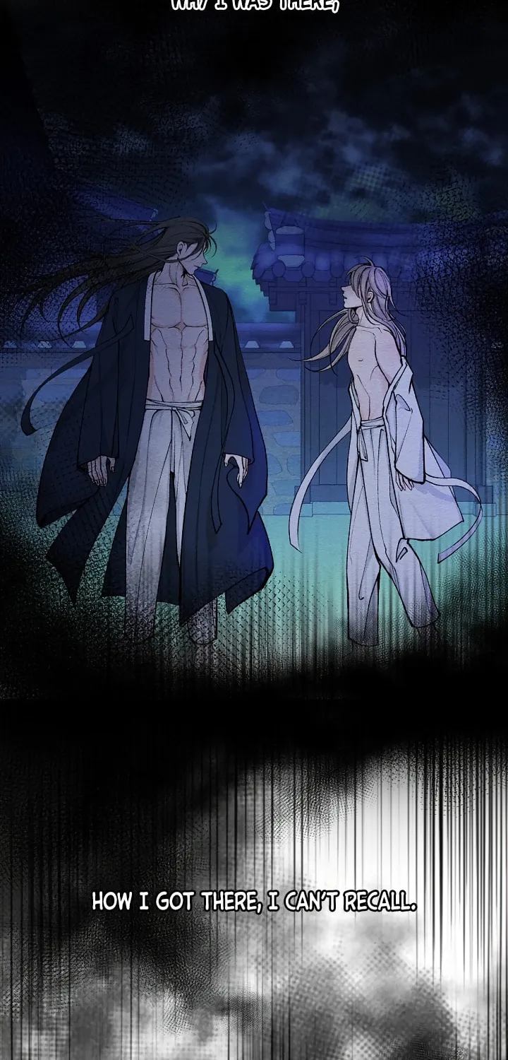 Read Fever (Seo Jogeum) chapter 13 image 31 on Lezhin