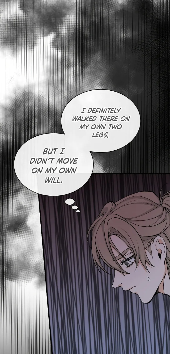 Read Fever (Seo Jogeum) chapter 13 image 32 on Lezhin