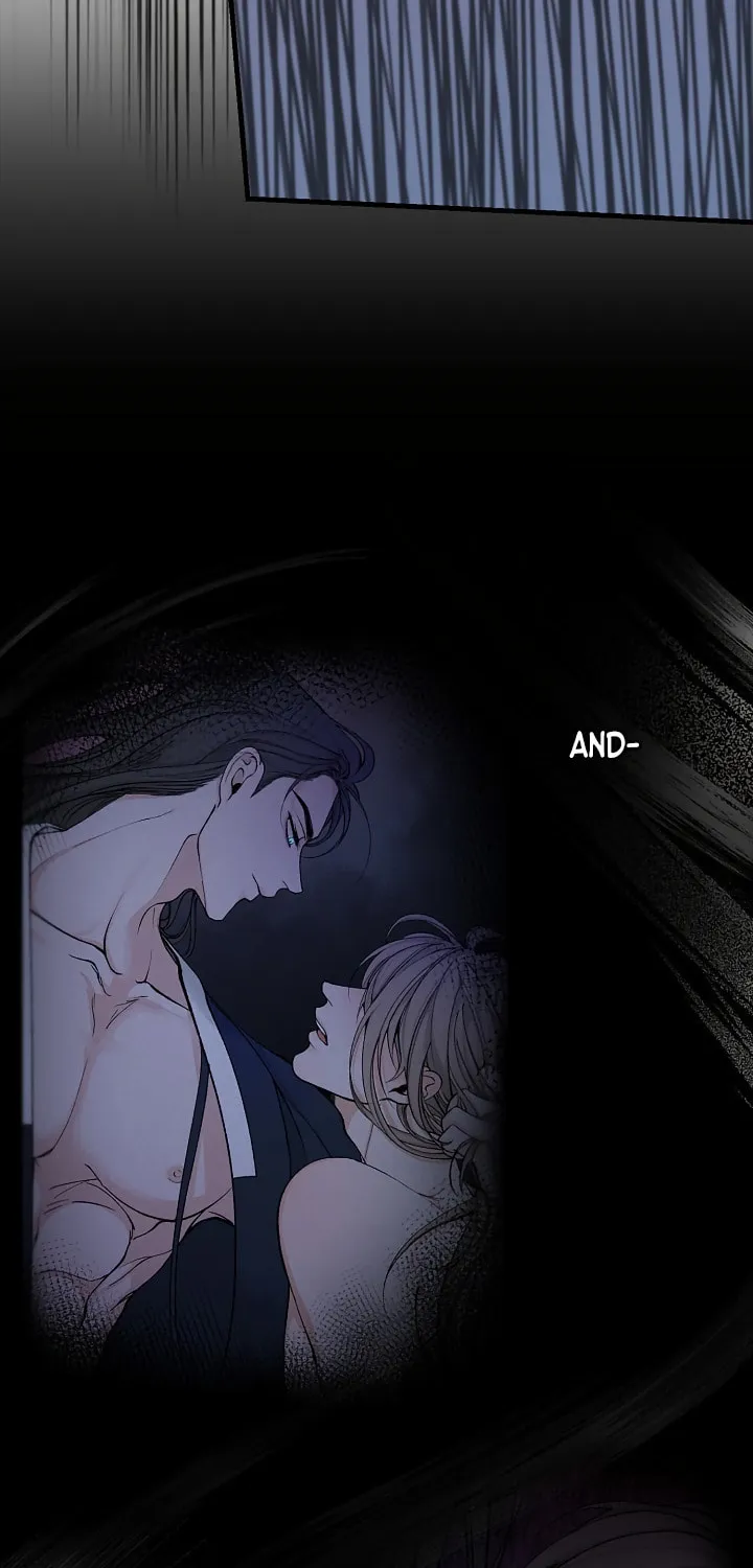 Read Fever (Seo Jogeum) chapter 13 image 33 on Lezhin